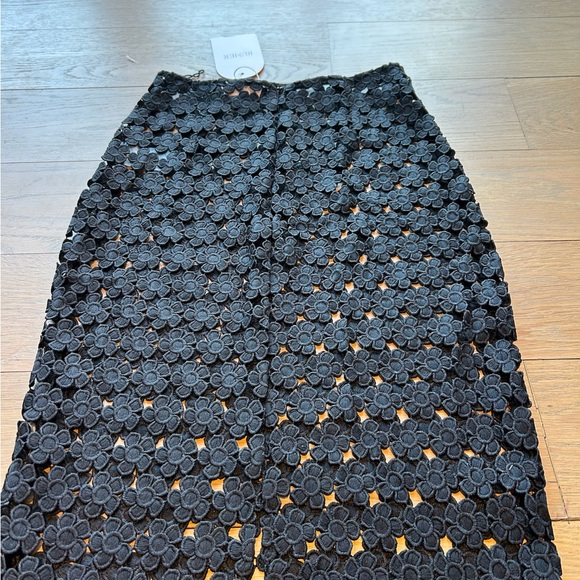 Capri set from Rumer - Picture 11 of 16